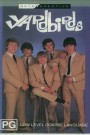 Yardbirds - Retrospective
